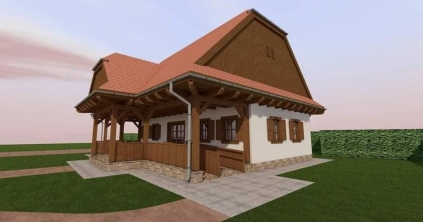 Megőriznék és közkinccsé tennék