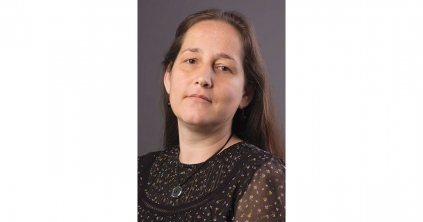 Bodurian Ágota: tudnunk kell, honnan jöttünk és merre tartunk