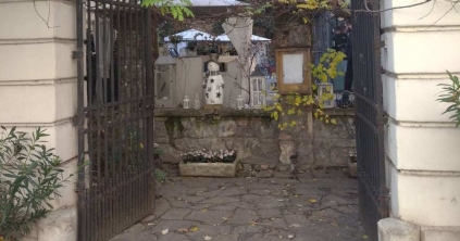 Francia gasztronómia