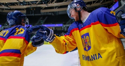 Felkészülési tornán a válogatott