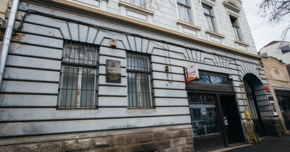 Névadás lesz, vagy valami több?