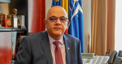 Amióta nem viselünk maszkot, az influenza sokkal nagyobb erővel tért vissza