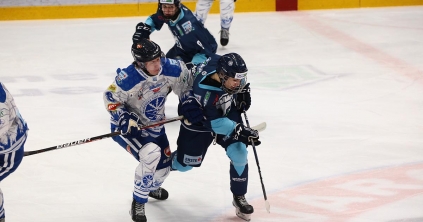 Hosszabbításos Sportklub-győzelem Székesfehérváron