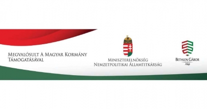 III. Székelyföldi sakktábor