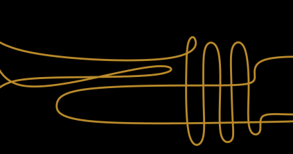 Fúvószenekari tagokat toboroznak