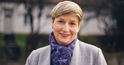 Ami a nőnél hátrány, a férfinél gyakran előny