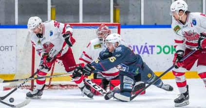 Gyengén sikerült magyarországi túra