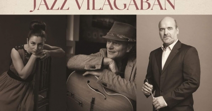 Hangverseny Székelyudvarhelyen