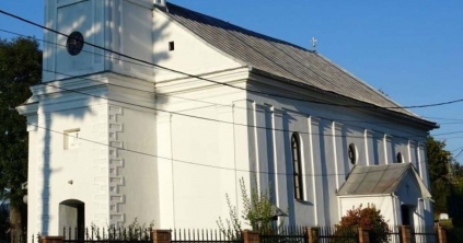 Fogyatkozó katolikus közösség