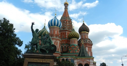 Európaiság és egzotikum