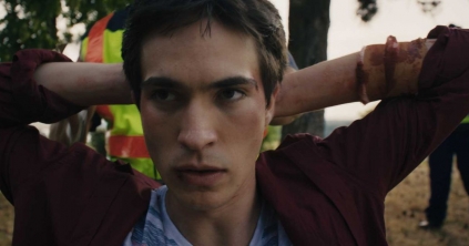 Filmbemutató Csíkszeredában