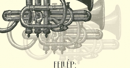 Rézfúvós diákhangverseny