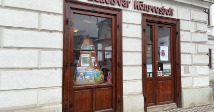 A héten még lehet csatlakozni