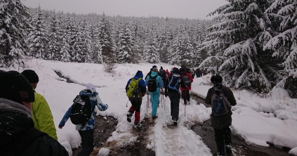 Tömegrendezvénnyé nőtte ki magát