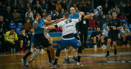 Közel volt a győzelemhez a VSK