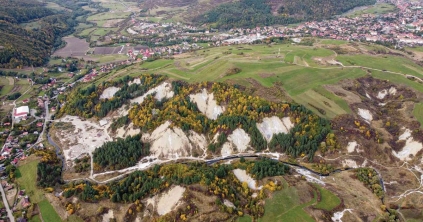 Egyesületbe tömörülve, a közös fejlődésért