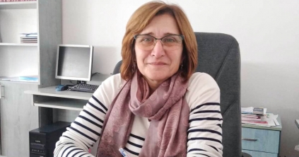 Új programokkal a vonzóbb iskoláért