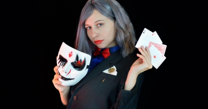 Minisztériumi munkatársnak adják ki magukat a tanároktól pénzt kérő csalók