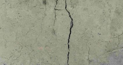 Nem tartott sokat, de minden mozgott – Gyulafehérváron iskolázó gyermek mesélt a hétfői földrengésről