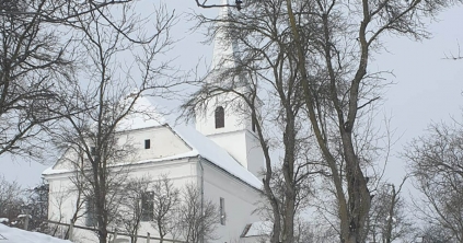 A hónap végéig pályázhatnak