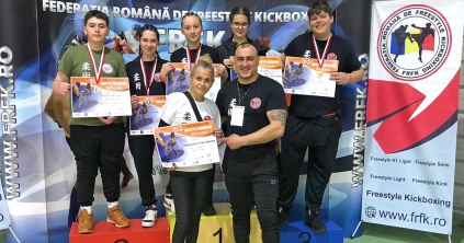 A siker válogatottságot jelent