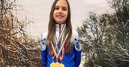 Körbejárná a világot