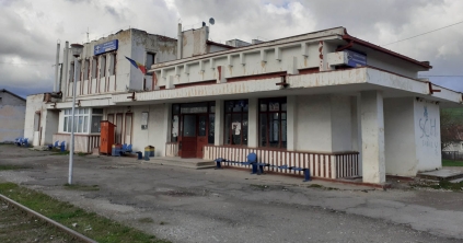 Február 25-ig várják a javaslatokat