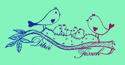 A Ditrói Fészek eseménye