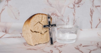 Böjtöléssel akár a vastagbélrák is megelőzhető