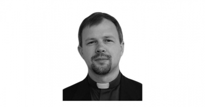 Ha botlanak a gyengék