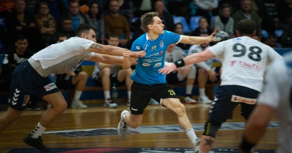 Folytatódik a vereségsorozat