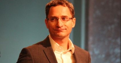 Magyar Örökség díjat kapott a Csíki Székely Múzeum munkatársa