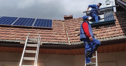 Jóváhagyták a magánszemélyeknek és az egyházaknak szánt támogatásokat