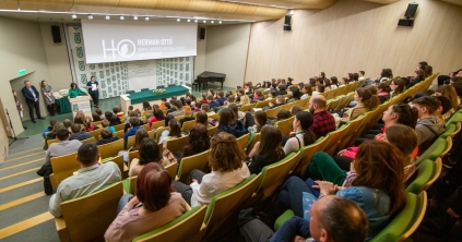 Székelykeresztúri, székelyudvarhelyi és csíkszeredai sikerek