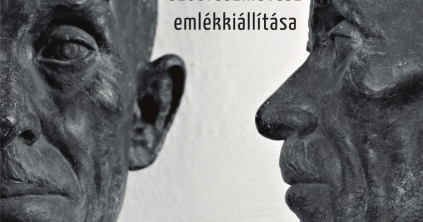 Emlékkiállítás Székelyudvarhelyen