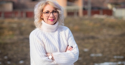 Kistérségek pártfogója