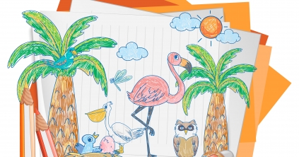 Vetélkedő középiskolás diákoknak