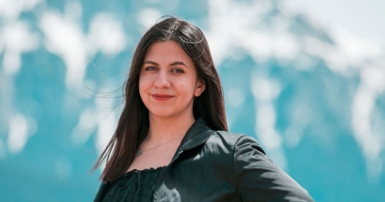 A sapientiás hallgatók életmódjának vizsgálata