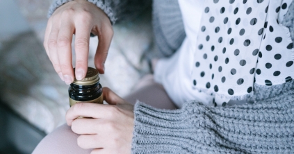 Daganatos betegek személyre szabott kezelését is kifizetheti a biztosító