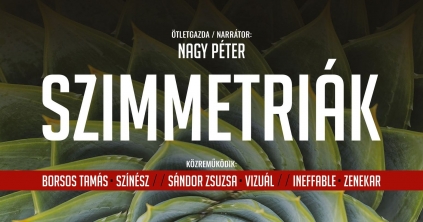 A Hargita Népe ajánlja: Tudományos beszélgetés