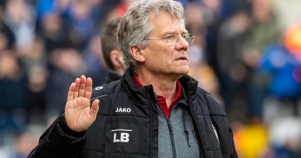 Bölöni munkával ünnepelt