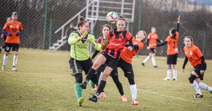 Egy sima, egy fordított