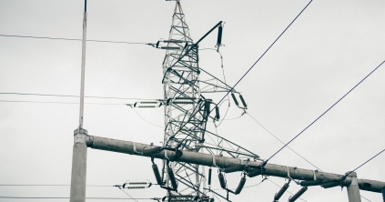 Áramszünet lesz pénteken Gyergyószentmiklóson, több utca érintett