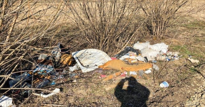 Több ezer lejes bírság is kiszabható