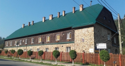 Folytatja a munkát a Tölgyesi Pszichiátriai Kórház vezetője