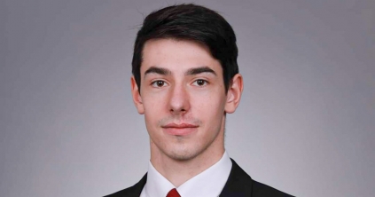 Használtruha-vásárlás mint környezettudatosság