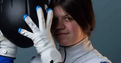 Fontos a robbanékonyság