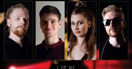 Fúziós dzsessz hallgatására csábítanak