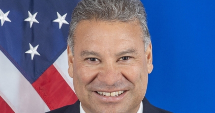 Még az idén megállapodhat Szerbia és Koszovó