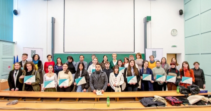 Műfordítás versenyszinten